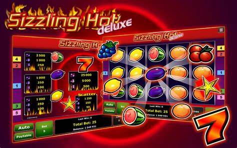 games twist slots dhms luxembourg