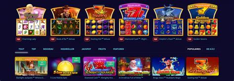 games twist slots fbfd france