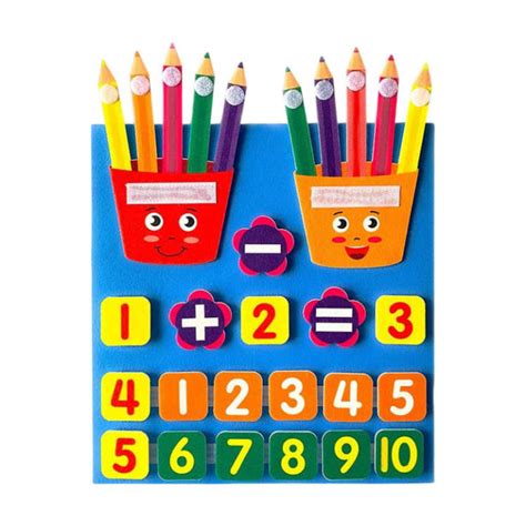 Games With Fingers And Counters Education Development Center Printable Counters For Math - Printable Counters For Math