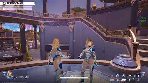 games with nude mods