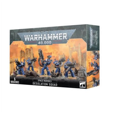 Games Workshop The Desolation Of Smaug Rulebook