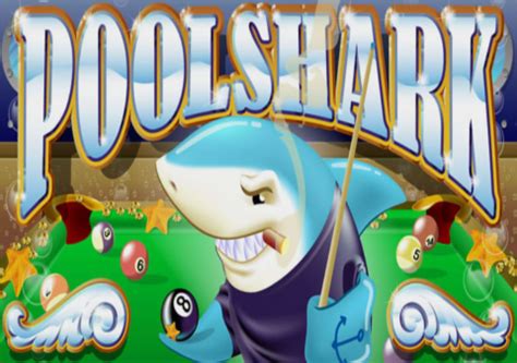 GAMES POOL SLOT - 8 Ball Billiards Classic 🕹️ Play on CrazyGames