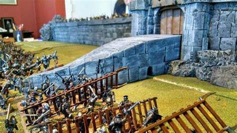 Full Download Games Workshop Hobbit Painting Guide 