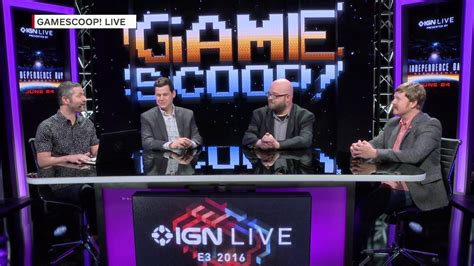 gamescoop | gamescoop quiet house mandoo games coop board