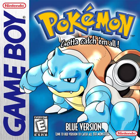 gameshark codes pokemon blue emulator