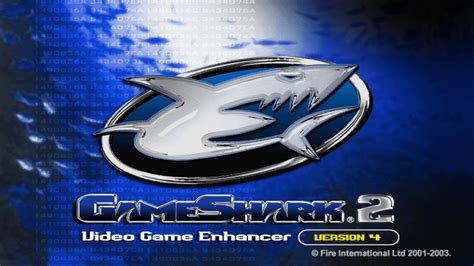 gameshark ps2 iso | Gameshark dnh cho PS1 v PS2 Page