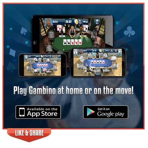 gamesko | Mainkan gamesko gratis di Gamescoid Terbaru dan