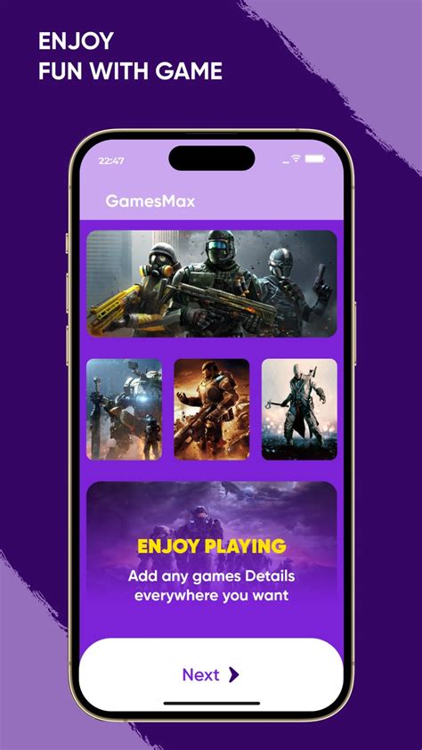 gamesmax | GamesRoom Mu template min ph ch game