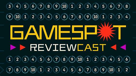 Download Gamespot Game Guide 