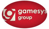 gamesys operations limited