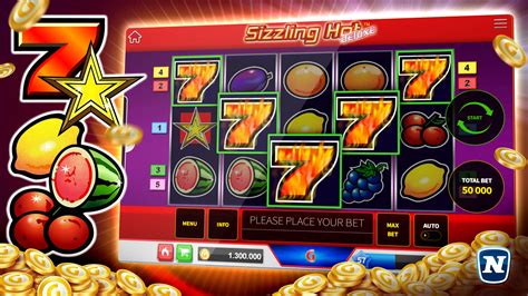 gametwist 777 darmowe automaty gry kasyno sloty