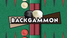 gametwist backgammon login