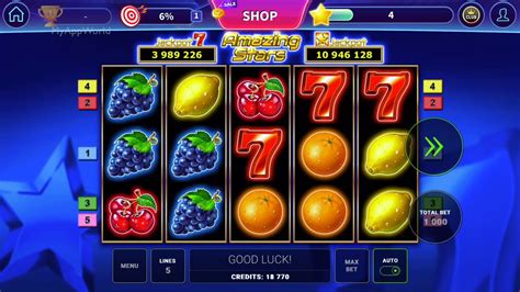 gametwist casino slots Online Casino Spiele kostenlos spielen in 2023