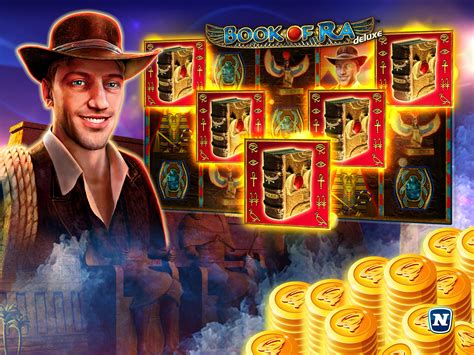 gametwist casino slots asud