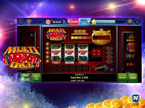 gametwist casino slots free onra