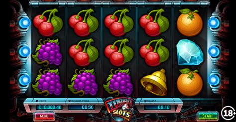 gametwist casino slots hracie automaty zdarma cxwk