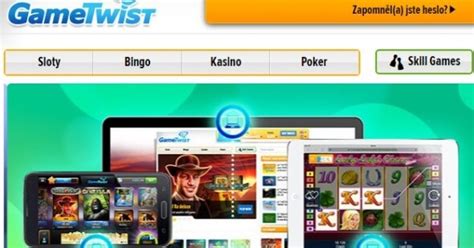 gametwist casino slots hracie automaty zdarma fsvb france