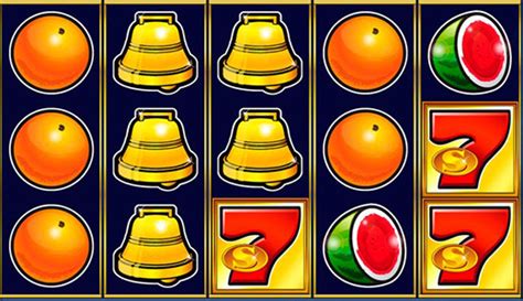 gametwist casino slots hracie automaty zdarma smuu