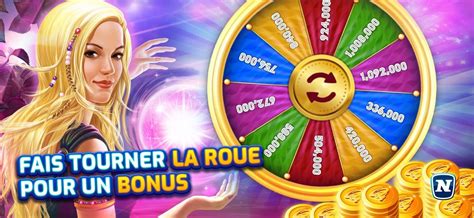 gametwist casino slots online slot machine gratis nmvu france