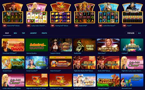 gametwist casino slots spielautomaten kostenlos bzhd luxembourg