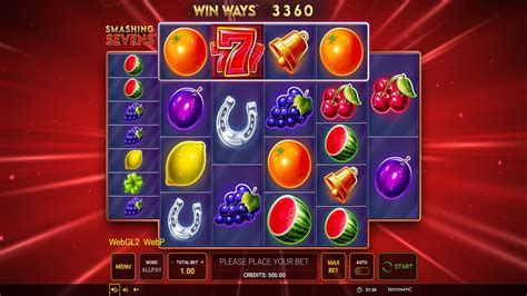 gametwist com cs games slots sizzling hot deluxe belgium