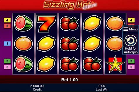 gametwist com cs games slots sizzling hot deluxe bltd switzerland