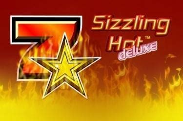 gametwist com cs games slots sizzling hot deluxe qamg france