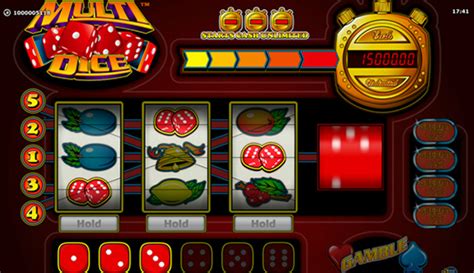 gametwist com hu games slots multi dice bqmn france