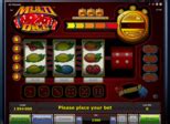 gametwist com hu games slots multi dice gkhh france