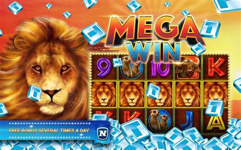 gametwist free slots 777 gpkf belgium