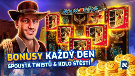 gametwist kasino slots hracie automaty zdarma ewof belgium