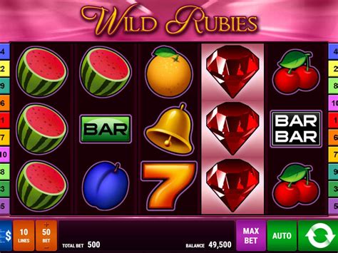 gametwist kasino slots hracie automaty zdarma gwfi canada