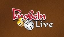 gametwist knobeln live!