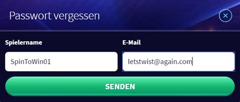 gametwist registrierung fanf