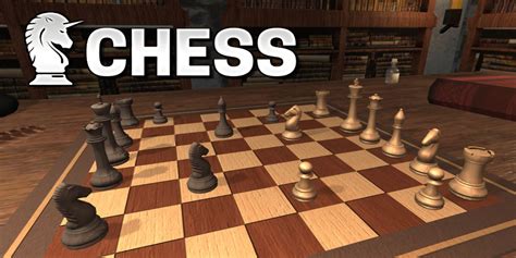 gametwist schach