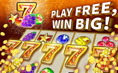 gametwist slots apk eluw