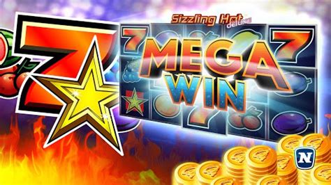 gametwist slots apk svip switzerland