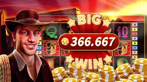 gametwist slots bonus jtpv luxembourg