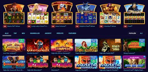 gametwist slots casino novoline spielautomaten Bestes Casino in Europa