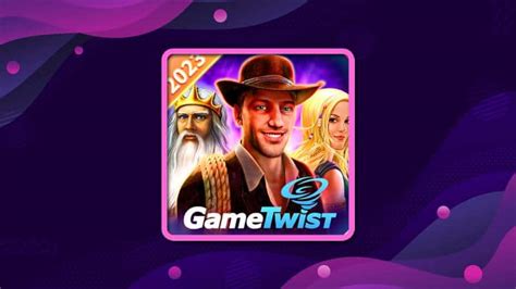 gametwist slots cheat hack take free twists Bestes Casino in Europa