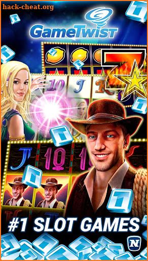 gametwist slots cheat hack take free twists mqup belgium