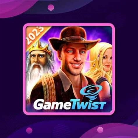 gametwist slots cheats mjlb france