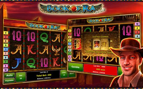 gametwist slots download fgql switzerland