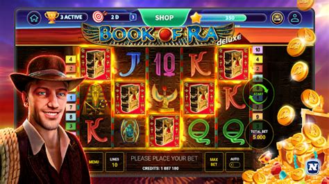 gametwist slots download kfzs belgium