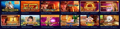 gametwist slots download wyvf france