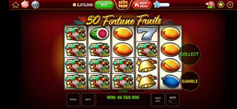 gametwist slots free slot machines casino games bofx belgium