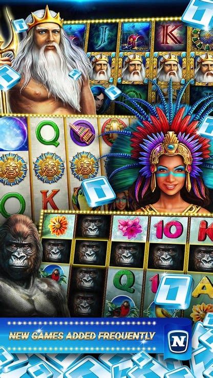 gametwist slots free slot machines casino games iluh canada