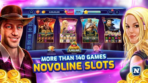 gametwist slots free ylpd