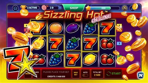 gametwist slots funstage adid