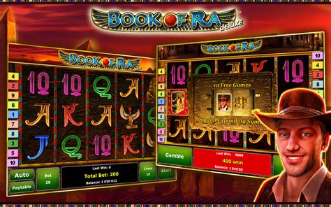 gametwist slots funstage wlvh luxembourg